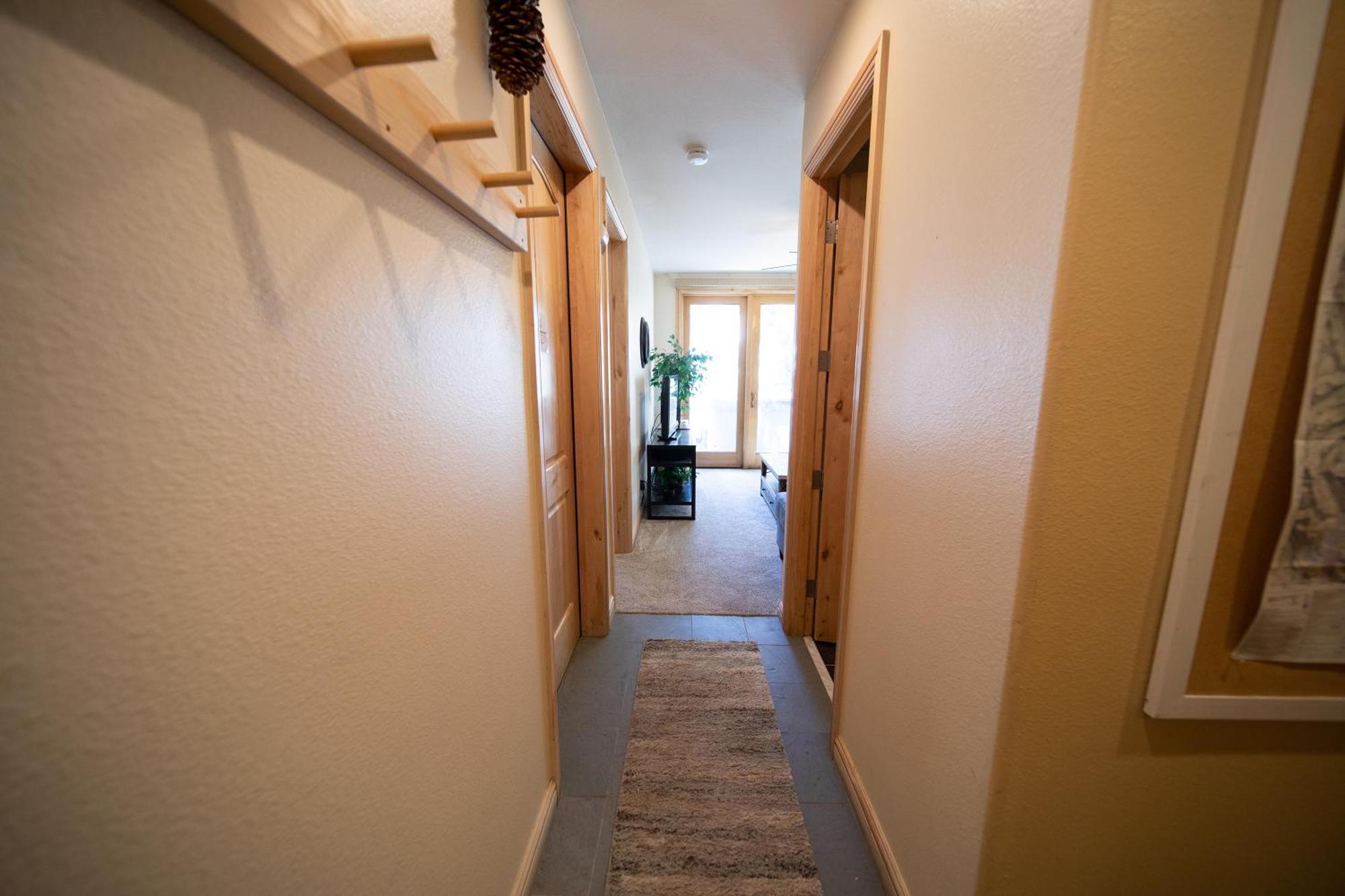 Ironwood 2986 By Summitcove Lodging Keystone Esterno foto