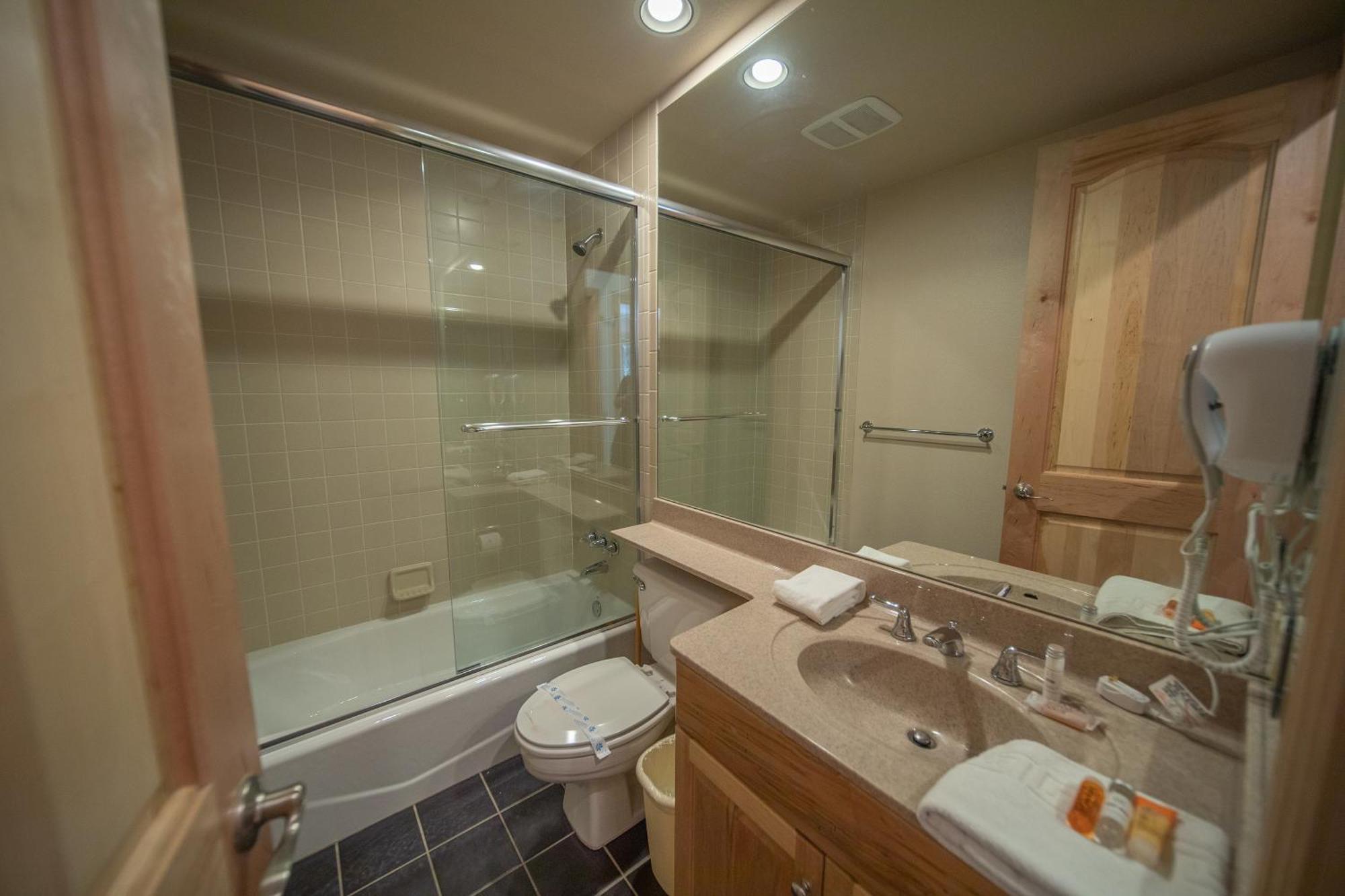 Ironwood 2986 By Summitcove Lodging Keystone Esterno foto