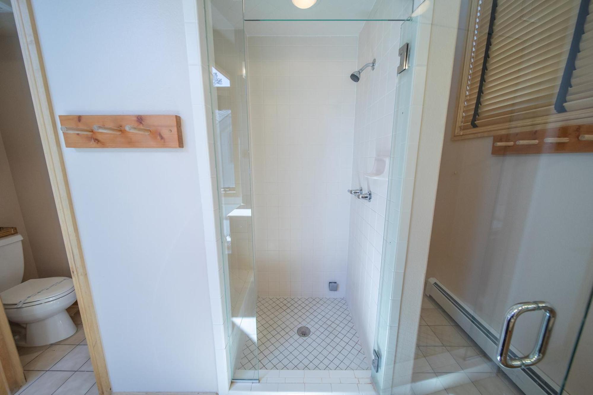 Ironwood 2986 By Summitcove Lodging Keystone Esterno foto