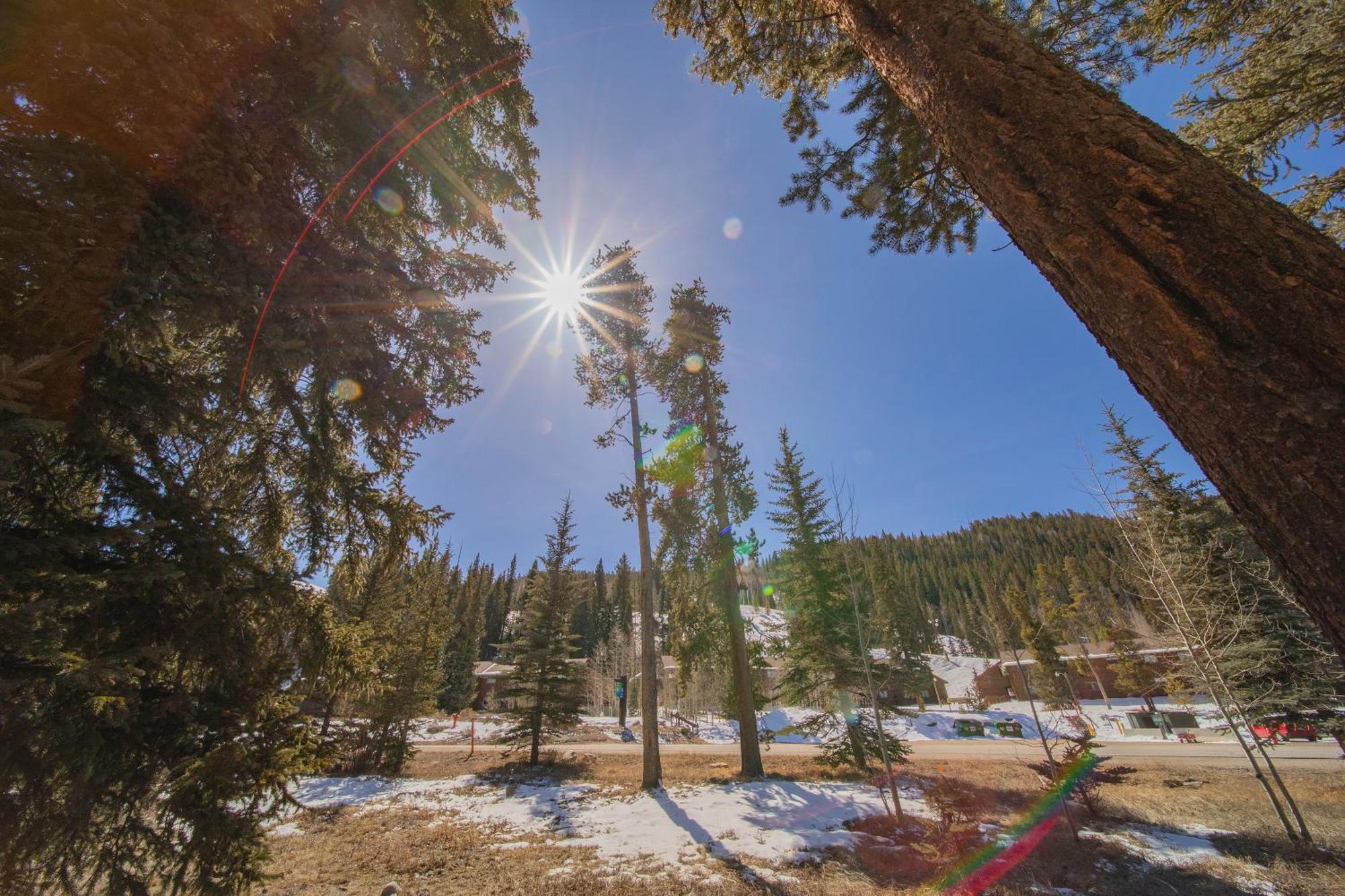 Ironwood 2986 By Summitcove Lodging Keystone Esterno foto