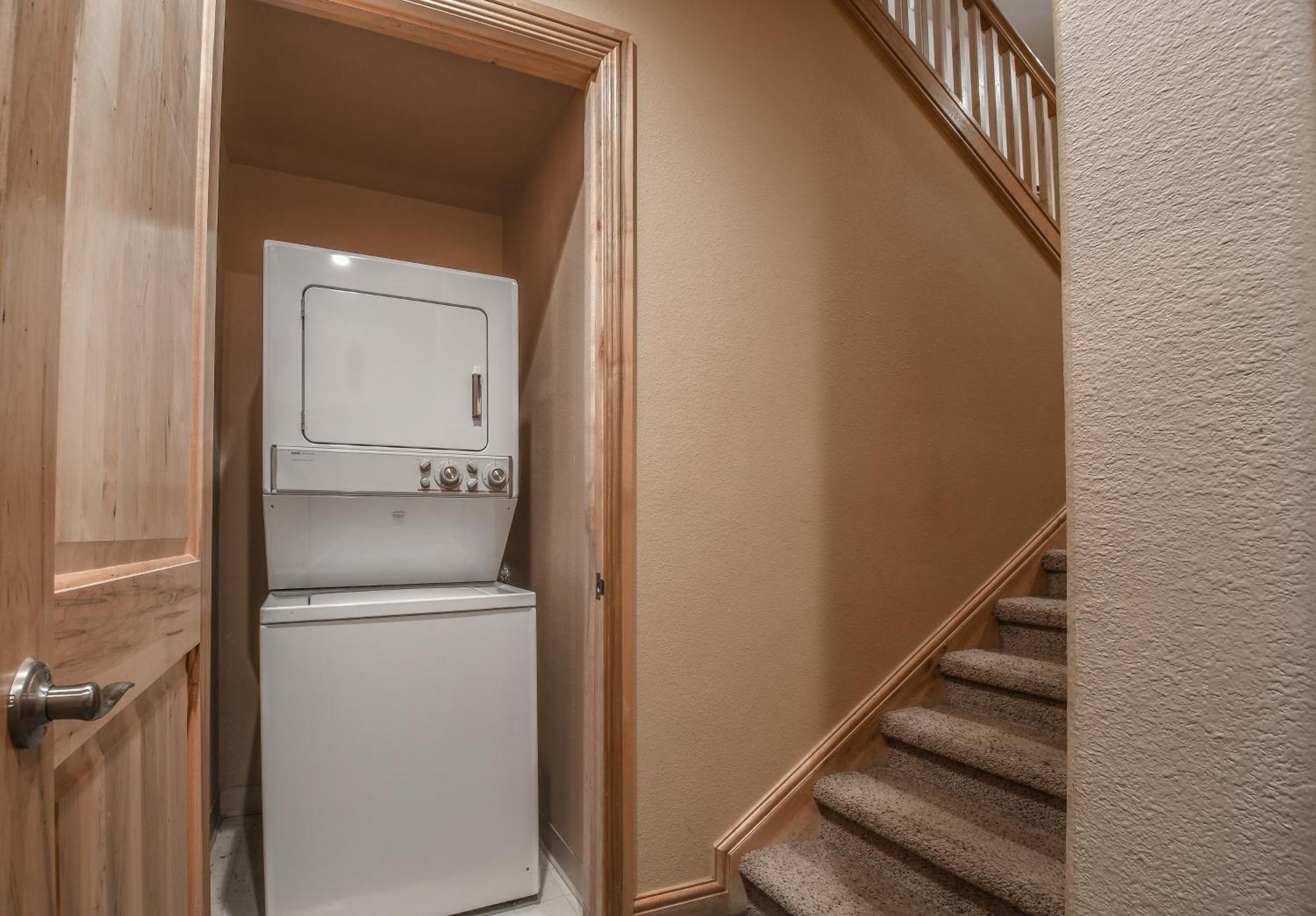 Ironwood 2986 By Summitcove Lodging Keystone Esterno foto