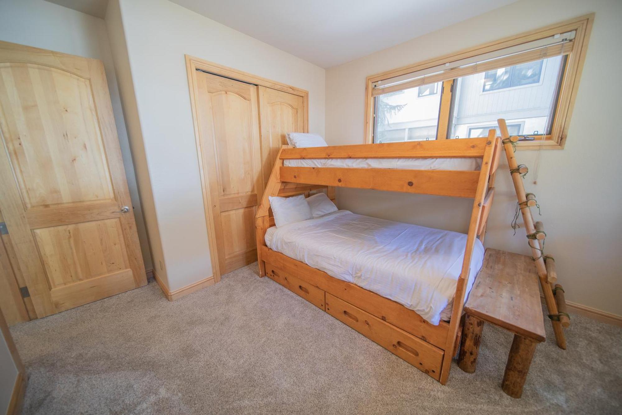 Ironwood 2986 By Summitcove Lodging Keystone Esterno foto