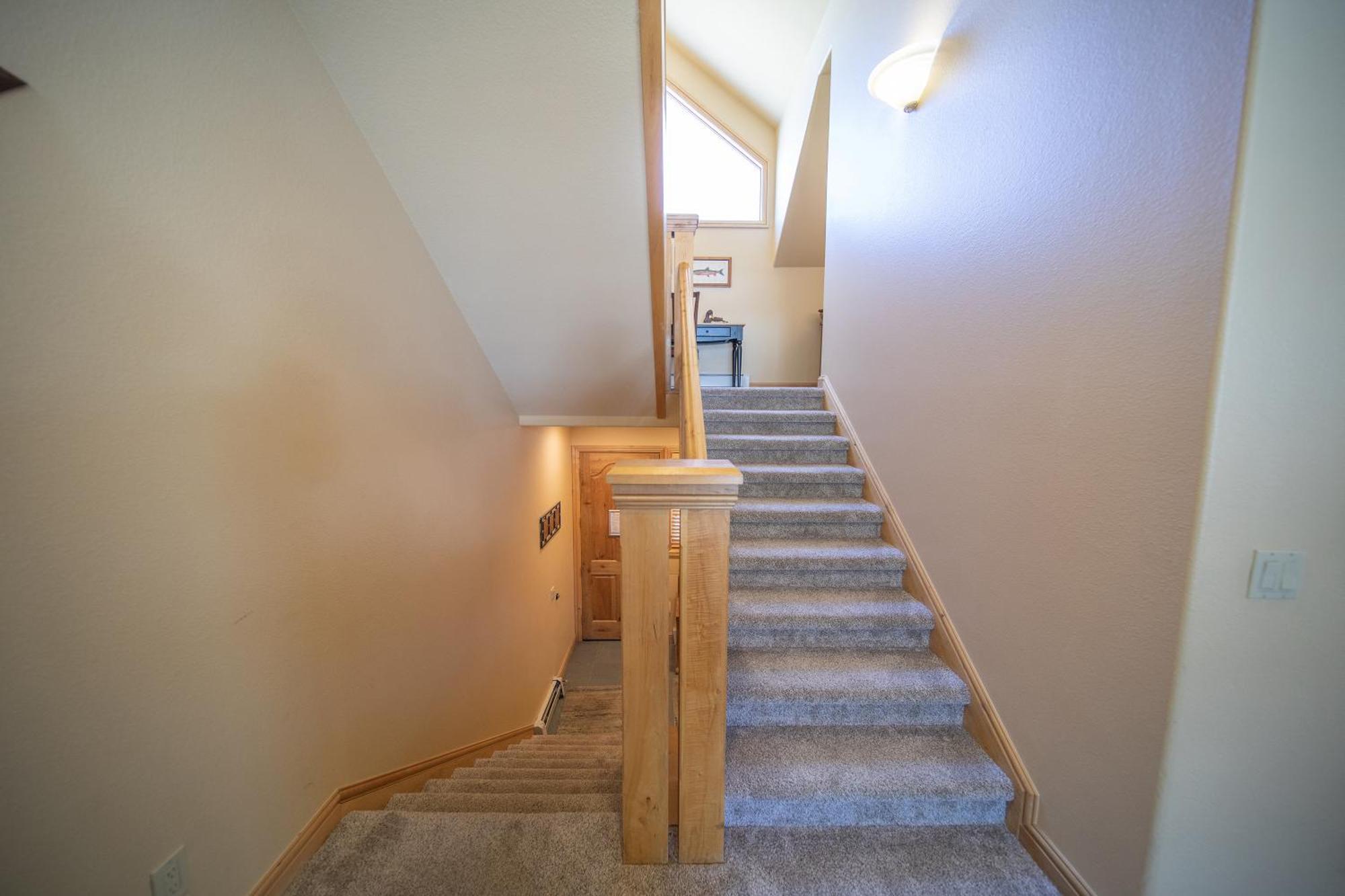 Ironwood 2986 By Summitcove Lodging Keystone Esterno foto
