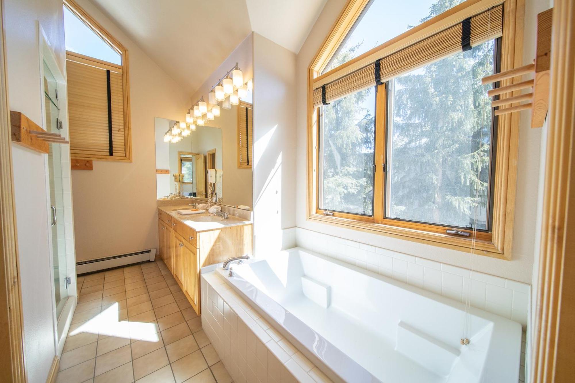 Ironwood 2986 By Summitcove Lodging Keystone Esterno foto