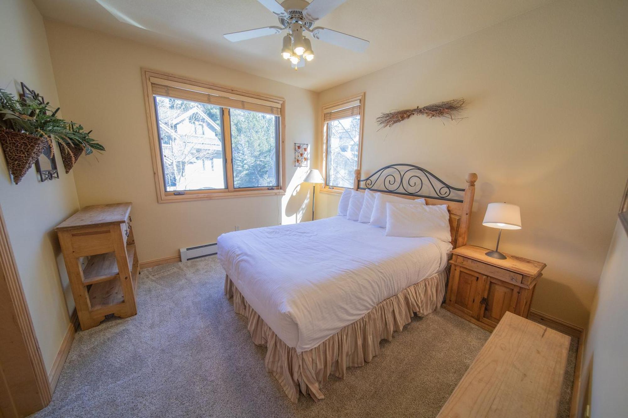Ironwood 2986 By Summitcove Lodging Keystone Esterno foto