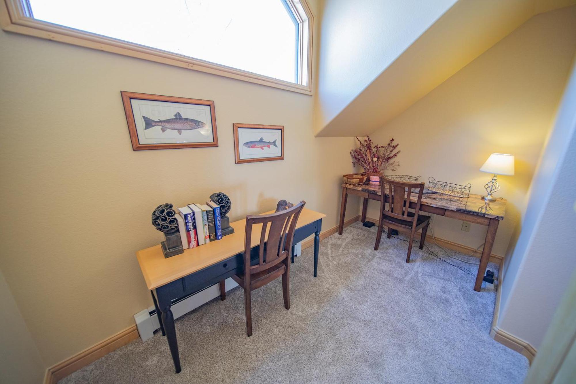 Ironwood 2986 By Summitcove Lodging Keystone Esterno foto