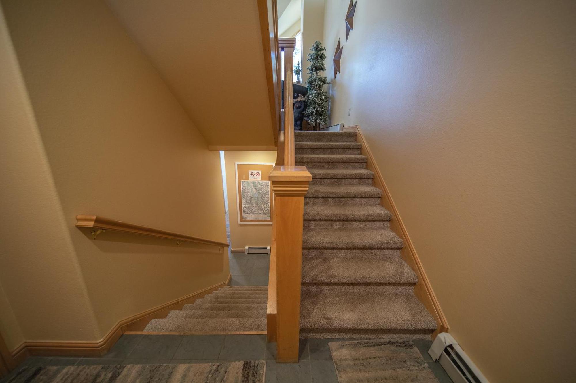Ironwood 2986 By Summitcove Lodging Keystone Esterno foto