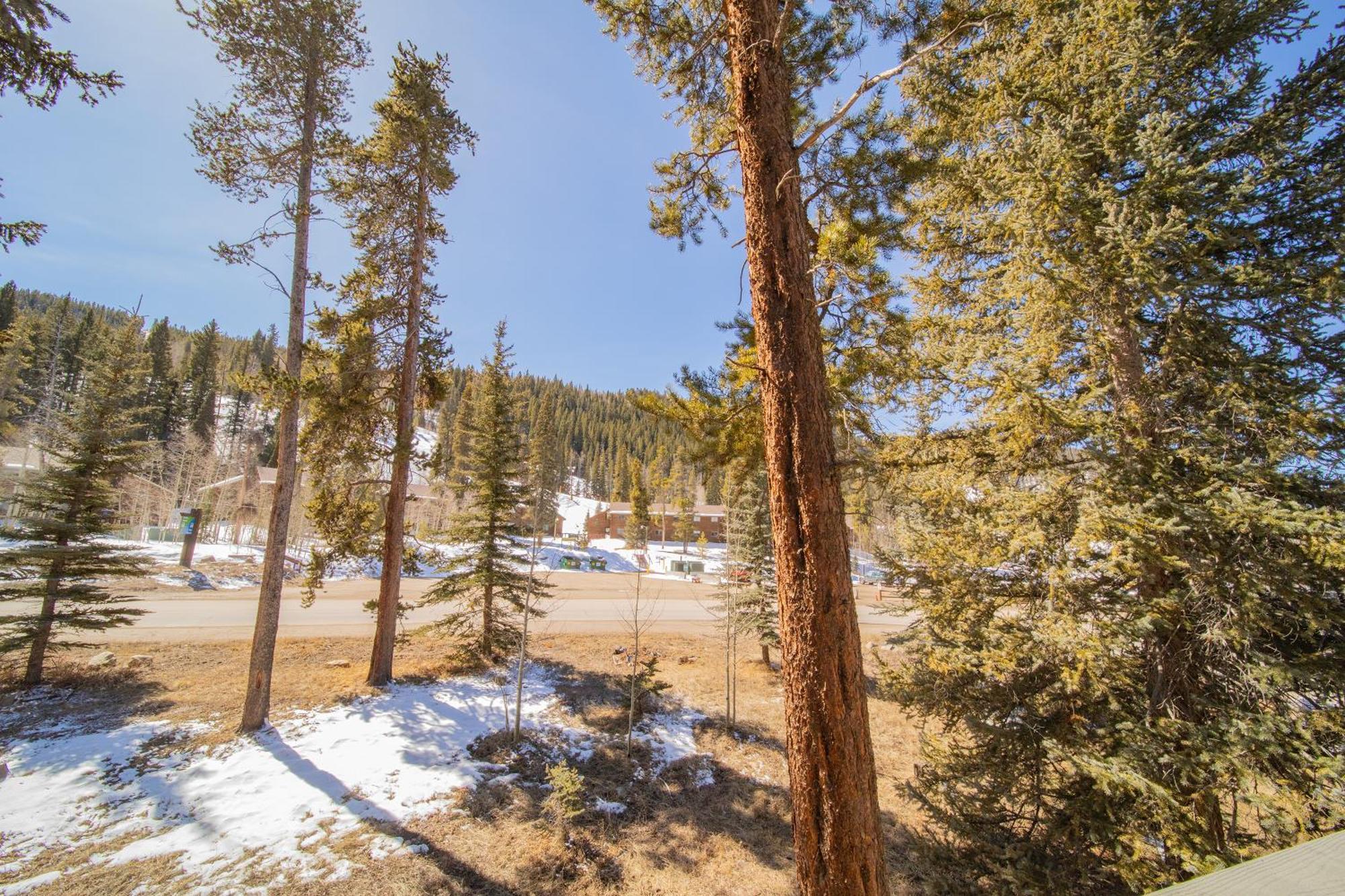 Ironwood 2986 By Summitcove Lodging Keystone Esterno foto