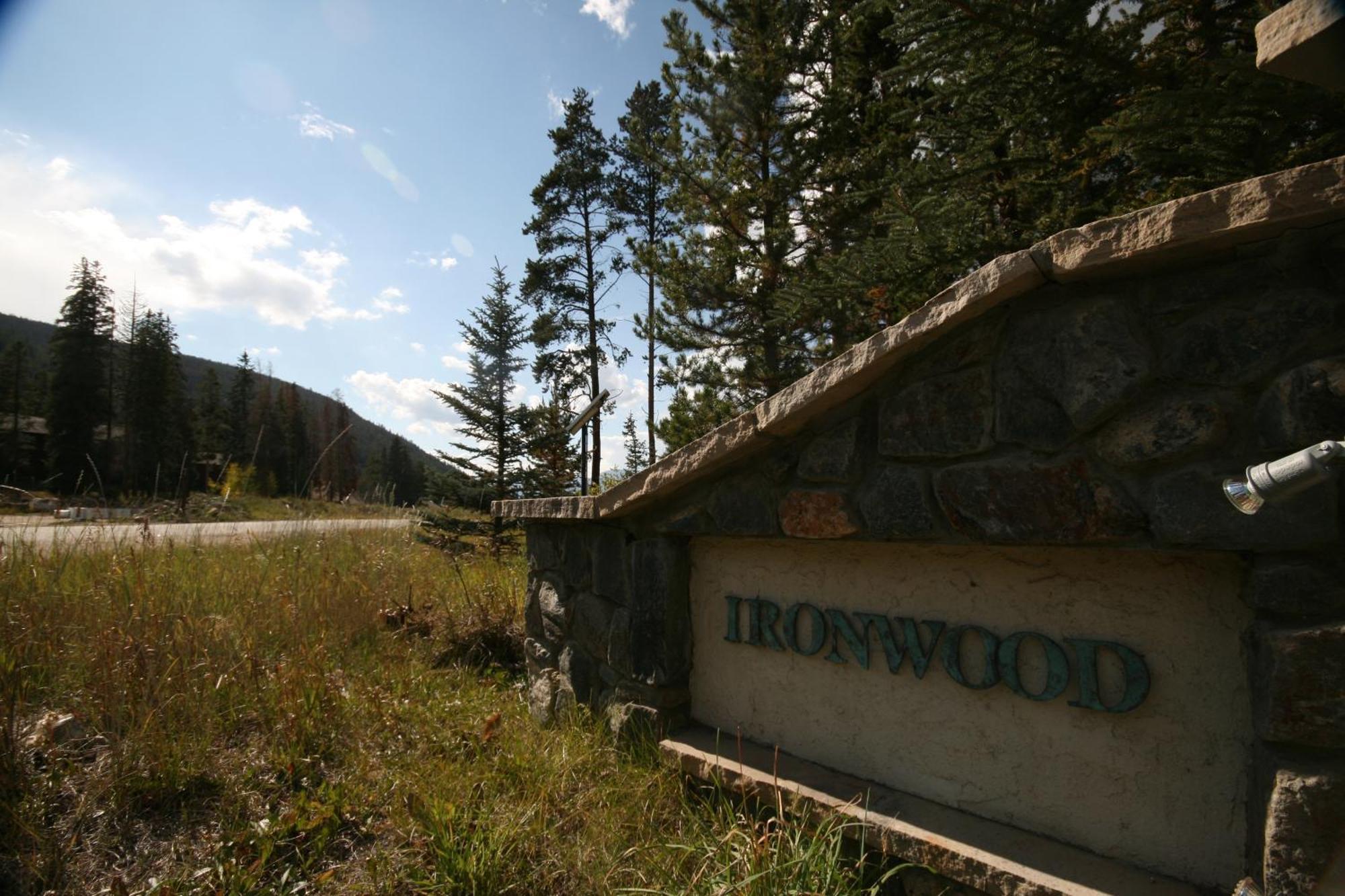 Ironwood 2986 By Summitcove Lodging Keystone Esterno foto